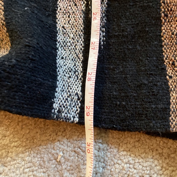 Jacket - Picture 6 of 10